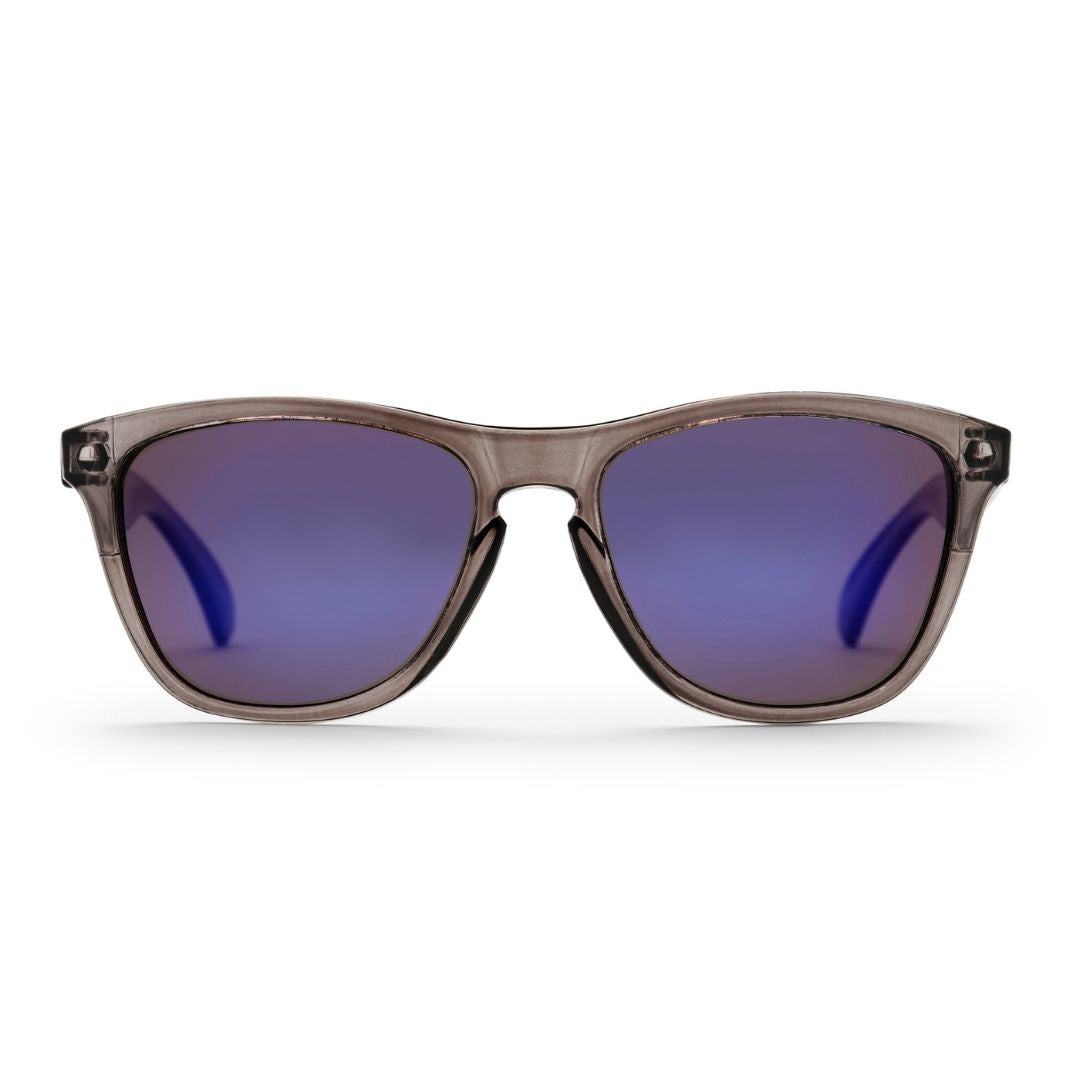 CHPO Lunettes de soleil - Bodhi - Polarisées