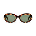 Komono Lunettes de soleil - Luna Havana