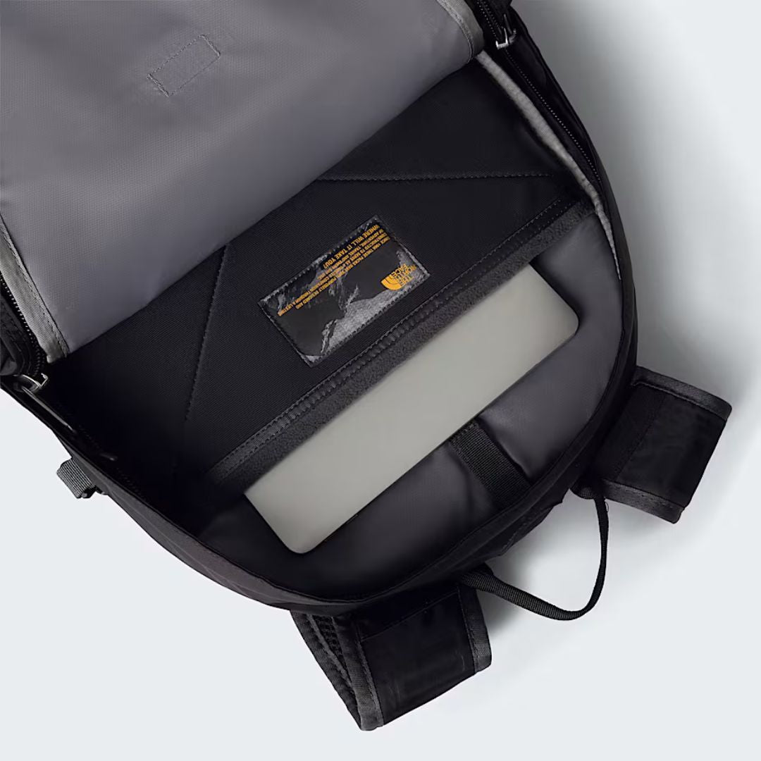 The North Face Borealis Classic Rugzak