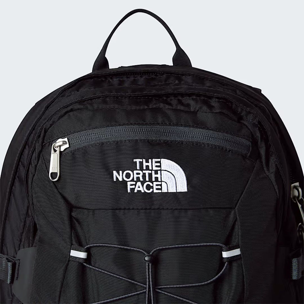 The North Face Borealis Classic Rugzak