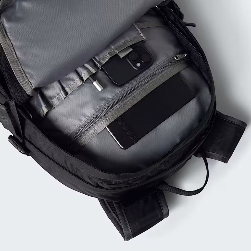 The North Face Borealis Classic Rugzak