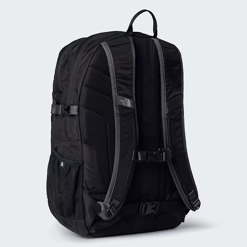 The North Face Borealis Classic Rugzak