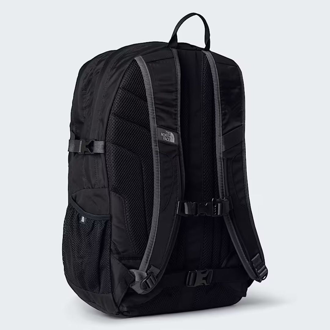 The North Face Borealis Classic Rugzak