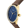CHPO Horloge - Khorshid Göteborg