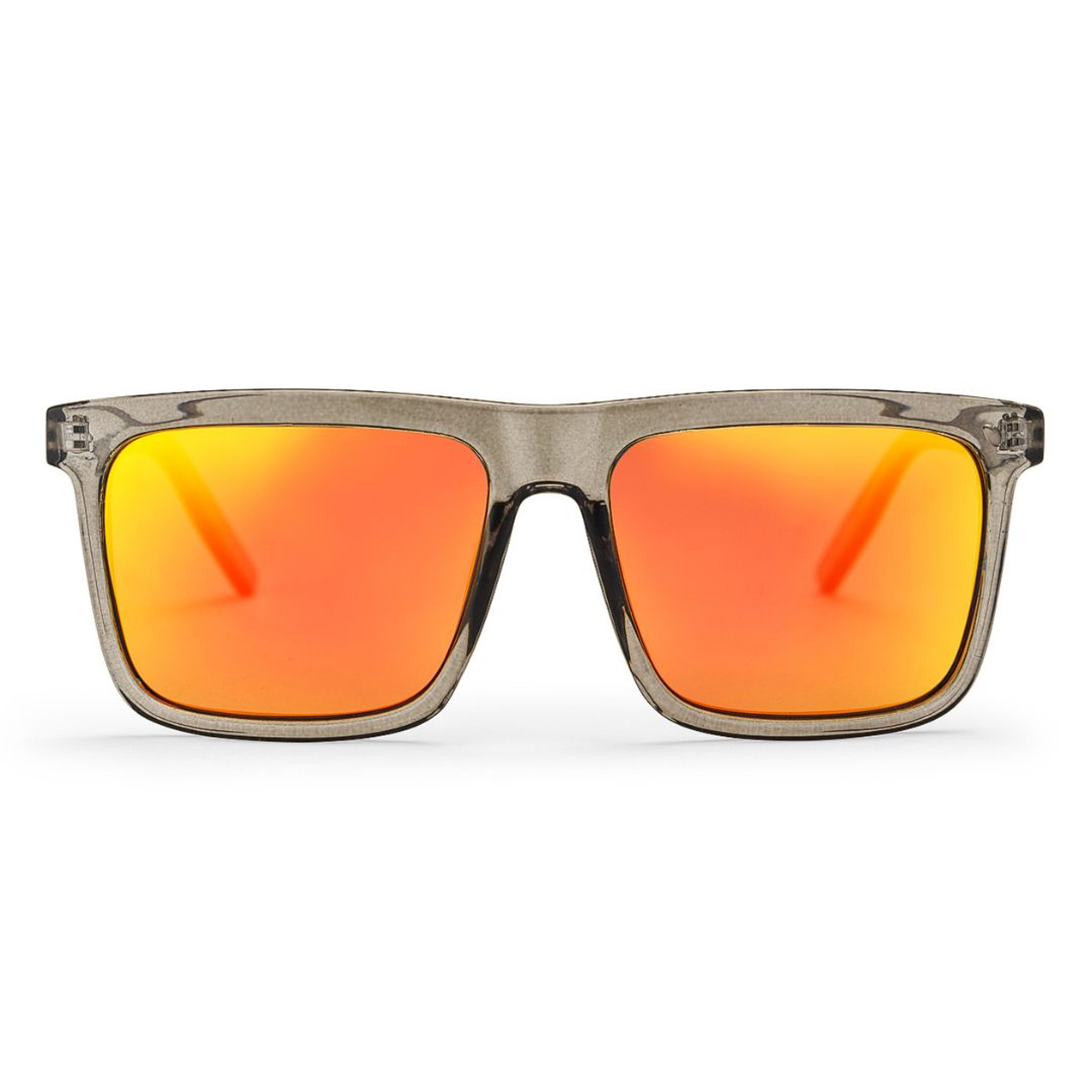 Lunettes de soleil CHPO - Bruce - Polarisées
