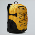 The North Face Borealis Classic Rugzak - Geel