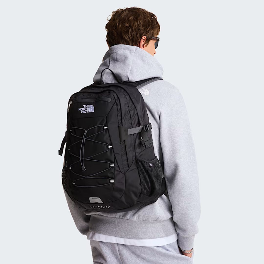 The North Face Borealis Classic Rugzak