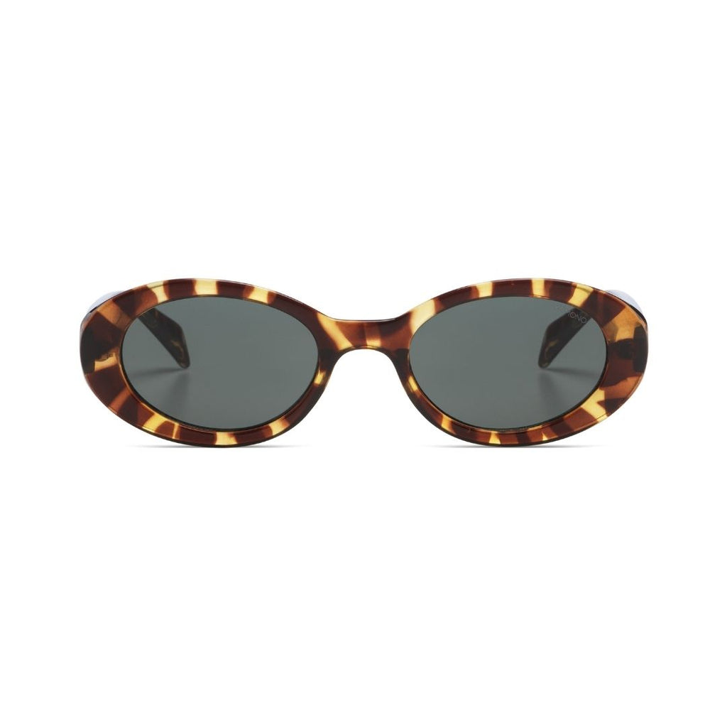 Lunettes de soleil Komono - Ana Tortoise