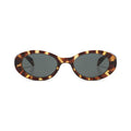 Lunettes de soleil Komono - Ana Tortoise