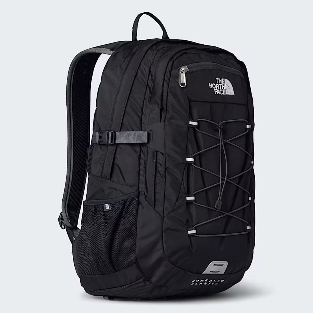 The North Face Borealis Classic Rugzak