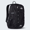 The North Face Borealis Classic Rugzak