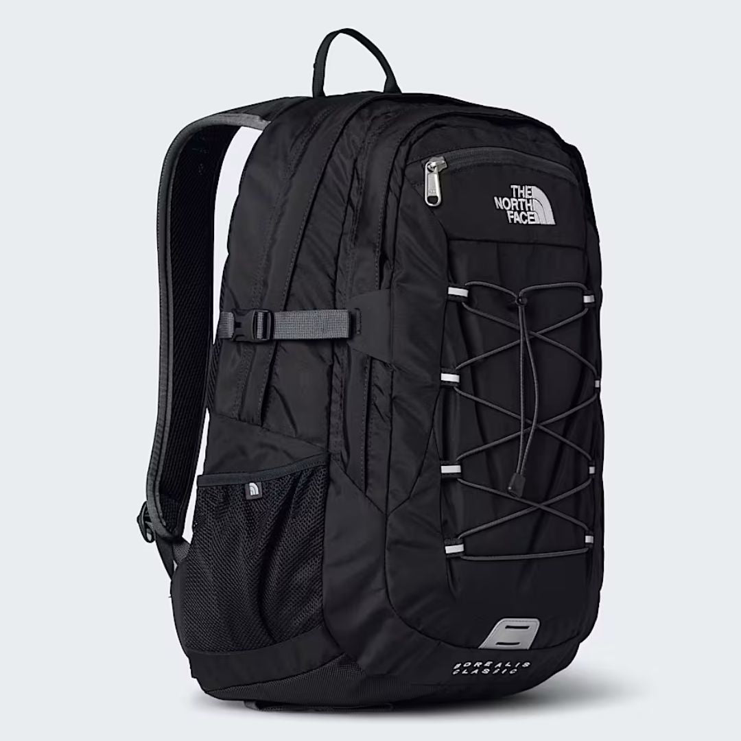 The North Face Borealis Classic Rugzak