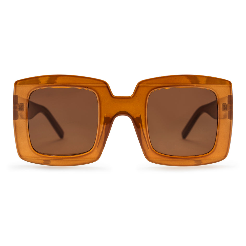 Lunettes de soleil CHPO - Bengan