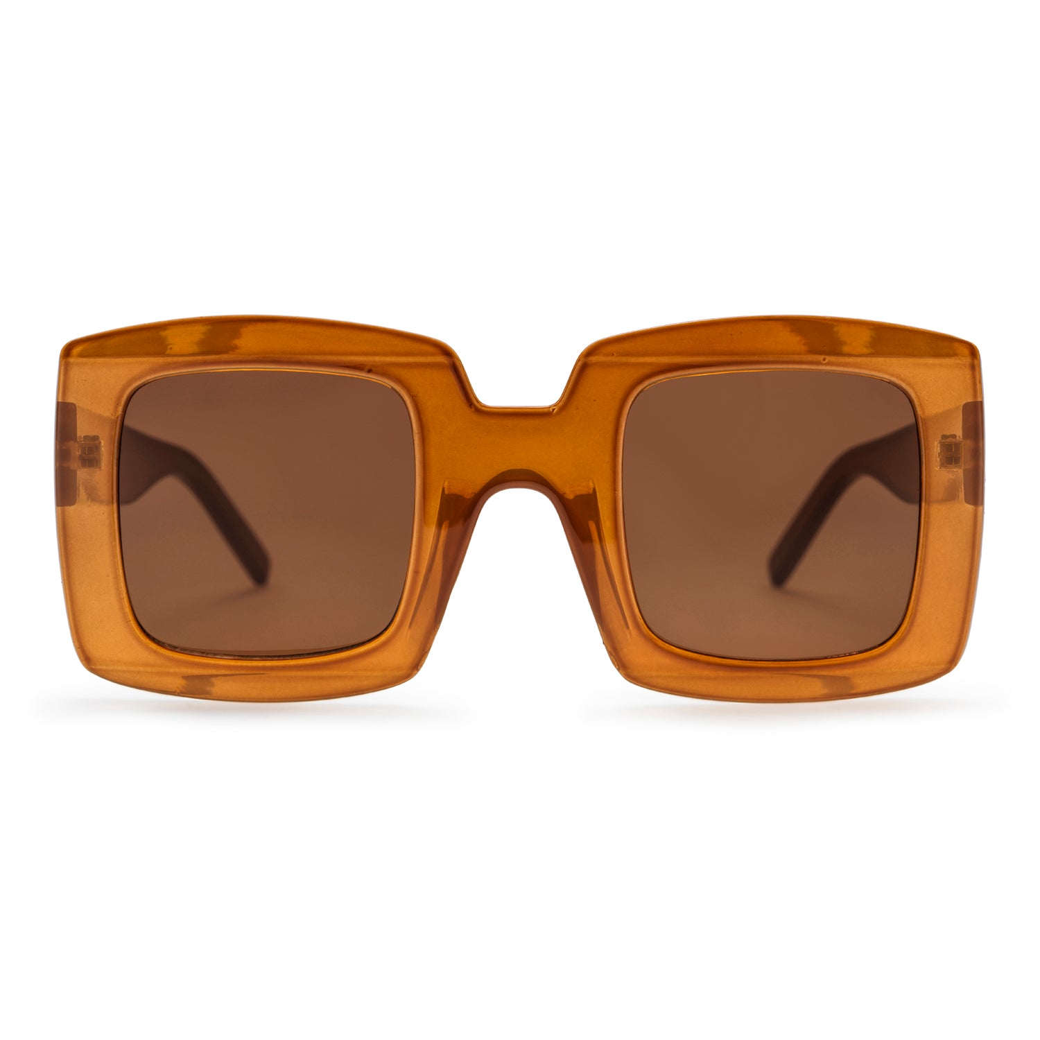 Lunettes de soleil CHPO - Bengan
