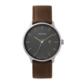CHPO Horloge - Khorshid Stockholm