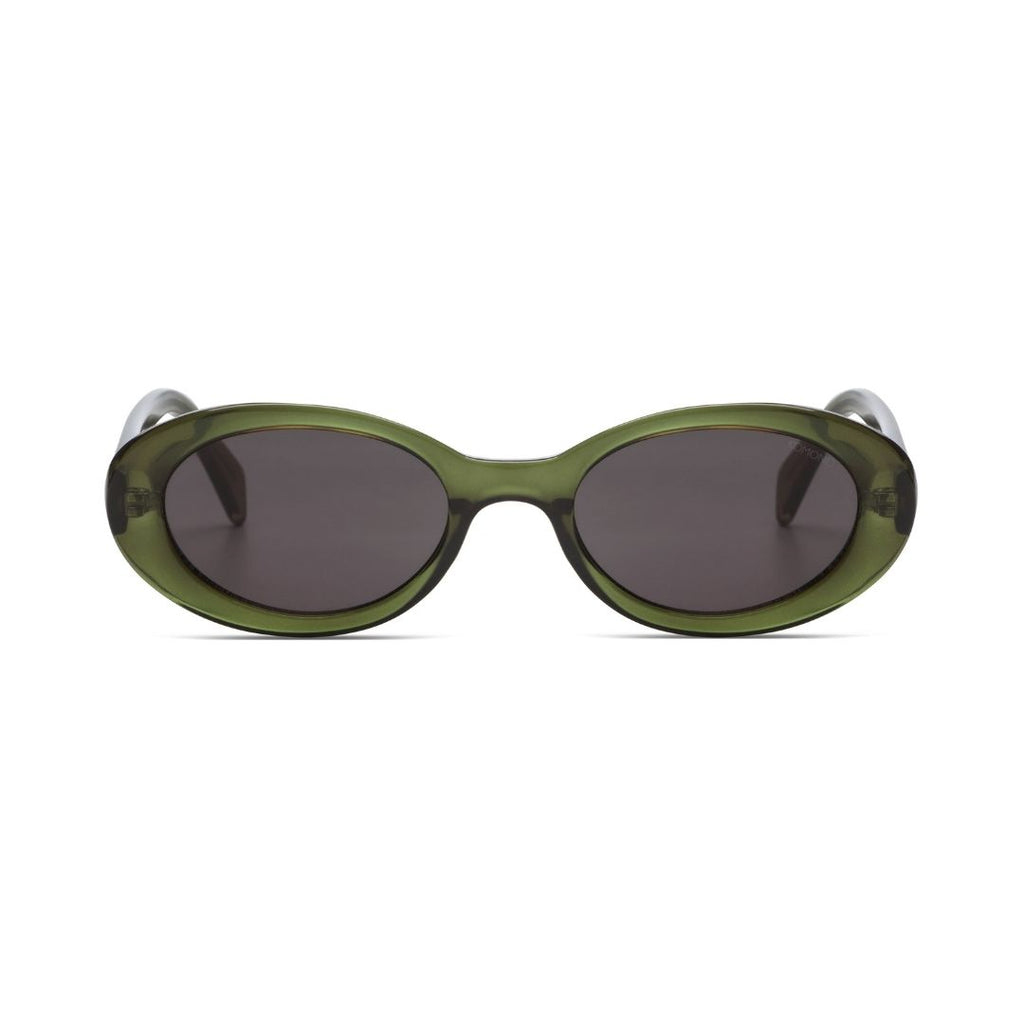 Lunettes de soleil Komono - Ana Fern