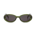 Lunettes de soleil Komono - Ana Fern