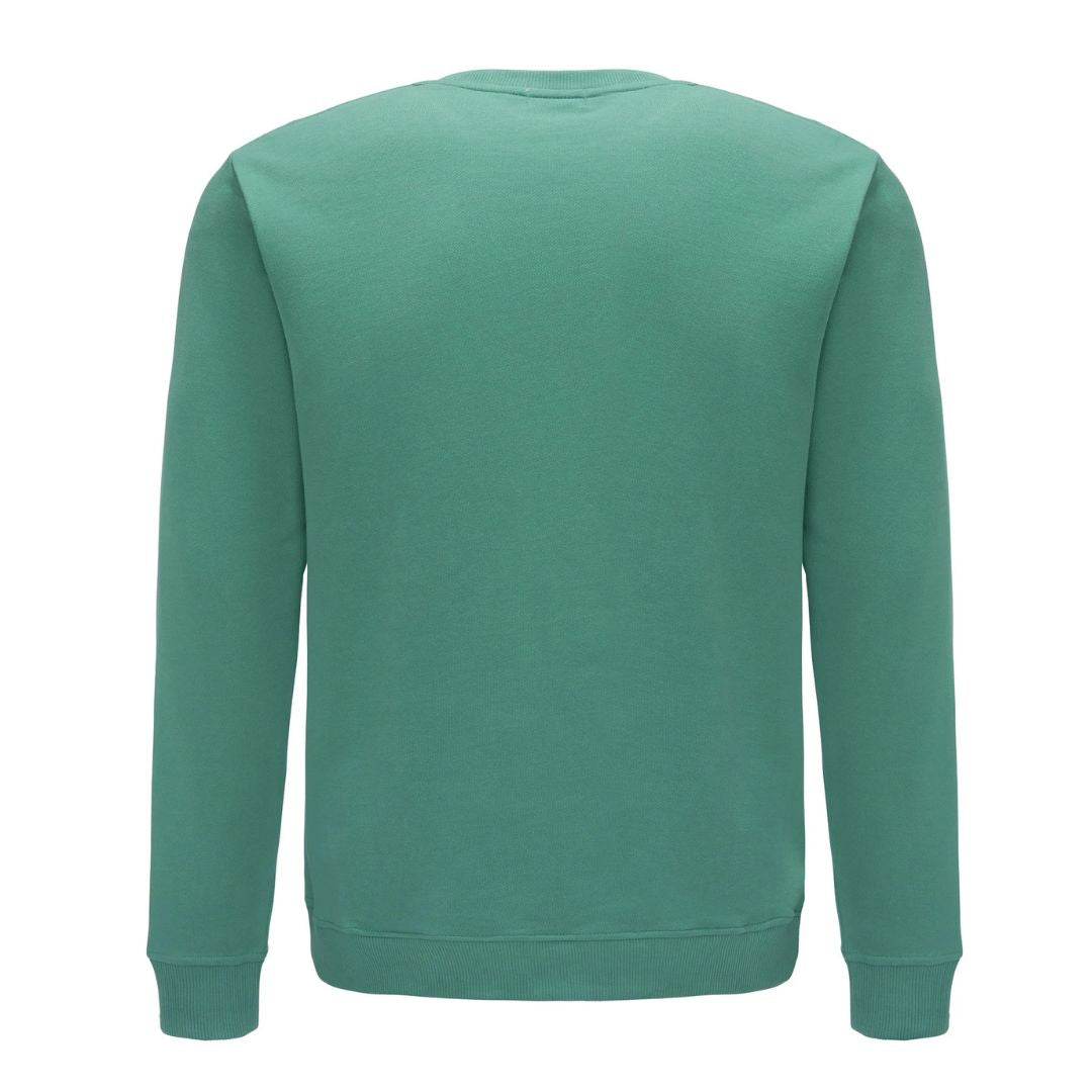 Sweater - Slopes&Town