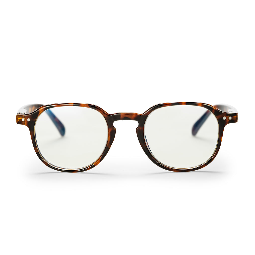 Lunettes de Protection Lumière Bleue CHPO - Uppsala