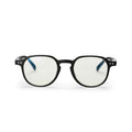 Lunettes de Protection Lumière Bleue CHPO - Uppsala