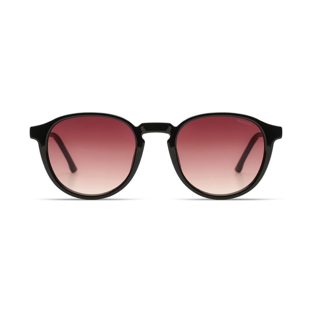 Lunettes de soleil Komono - Liam
