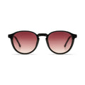 Lunettes de soleil Komono - Liam