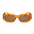 Lunettes de soleil CHPO - Brooklyn