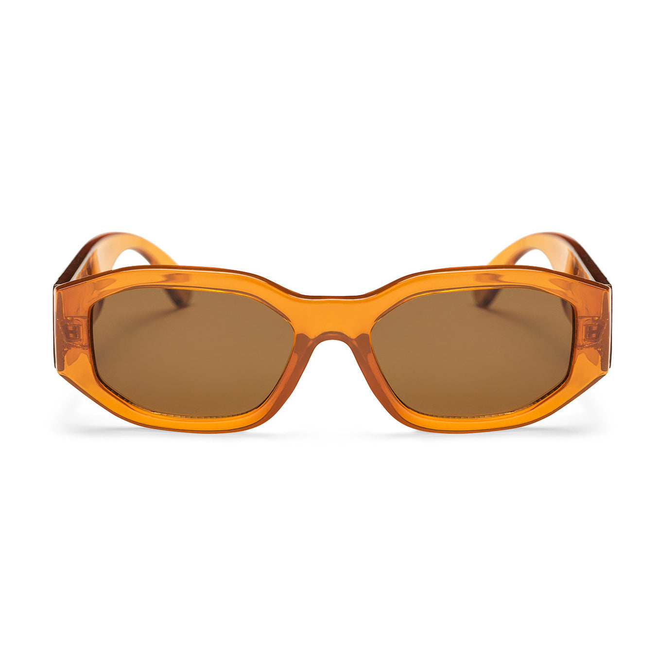 Lunettes de soleil CHPO - Brooklyn