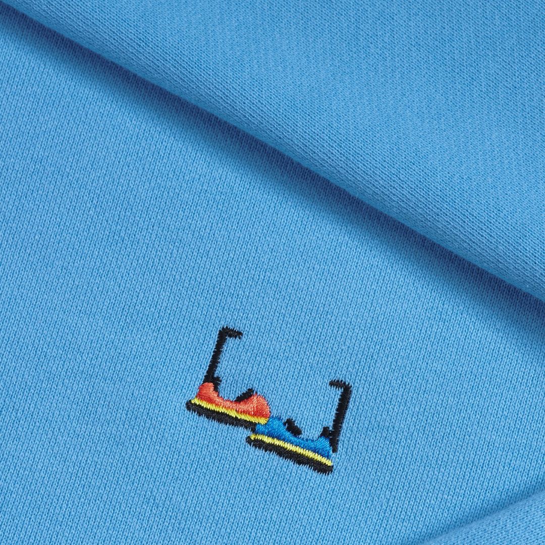 Sweater - Slopes&Town