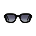 Lunettes de soleil Komono - Miles Carbon