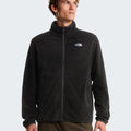 The North Face Glacier Fleece Full Zip