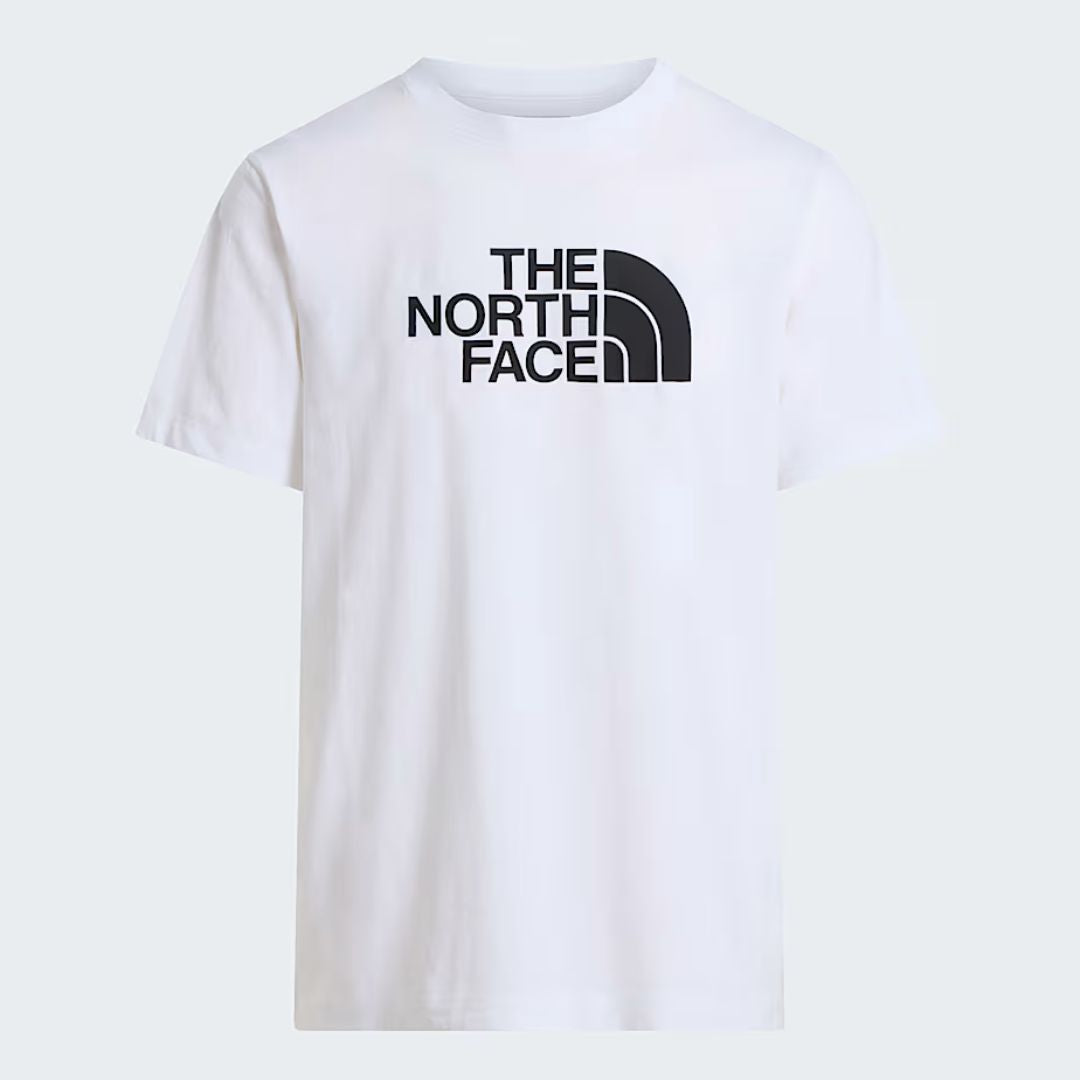 The North Face T-shirt Heren Half Dome