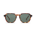Lunettes de soleil Komono - Matty Havane