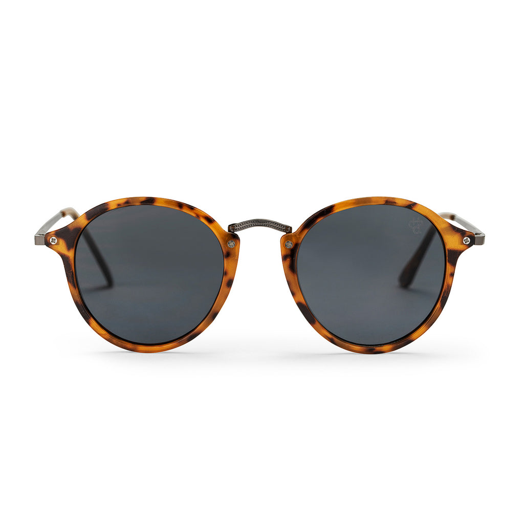 CHPO Lunettes de soleil - Club