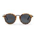 CHPO Lunettes de soleil - Club