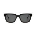 Lunettes de soleil Komono - Bobby Black Tortoise