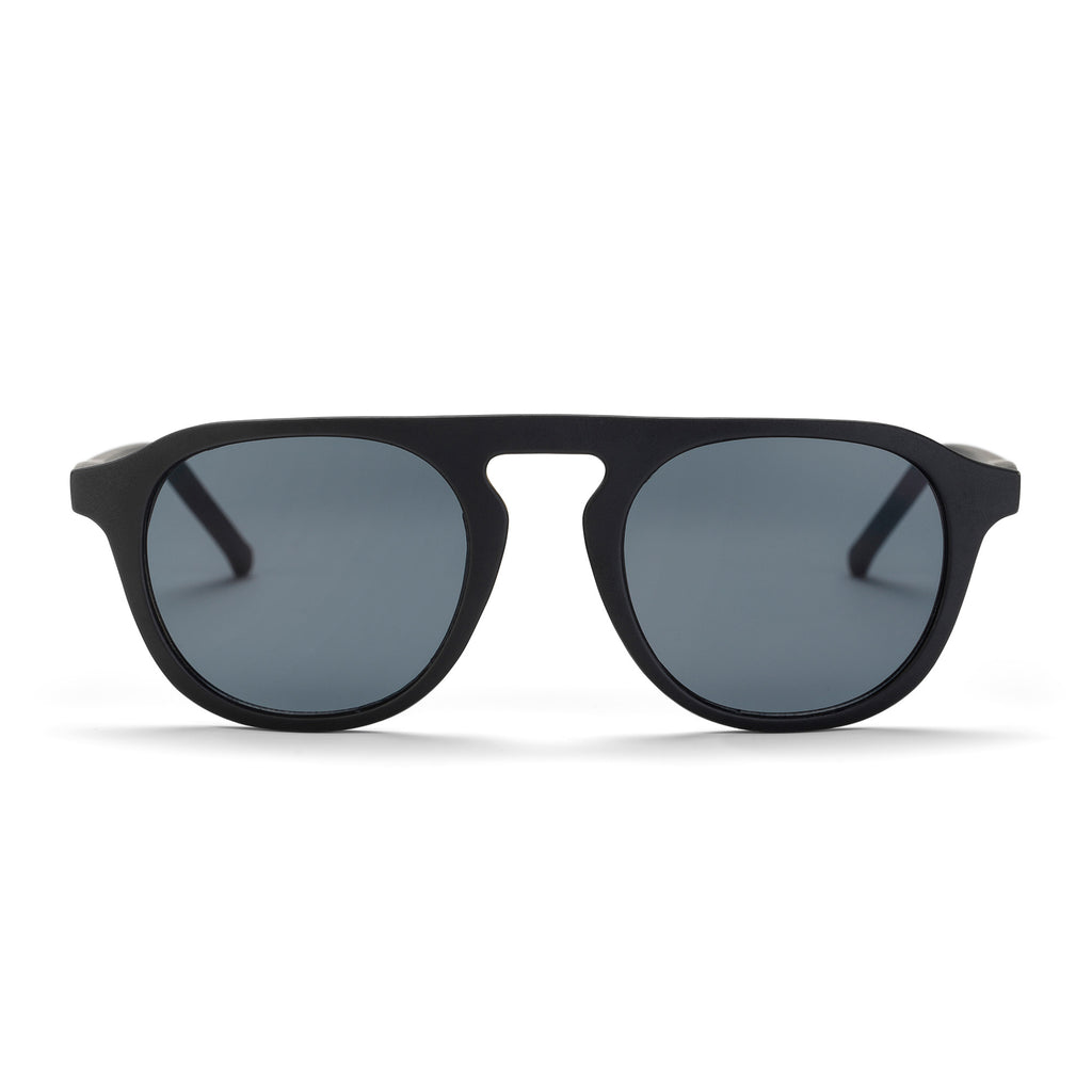 CHPO Lunettes de soleil - Hudson