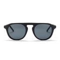 CHPO Lunettes de soleil - Hudson