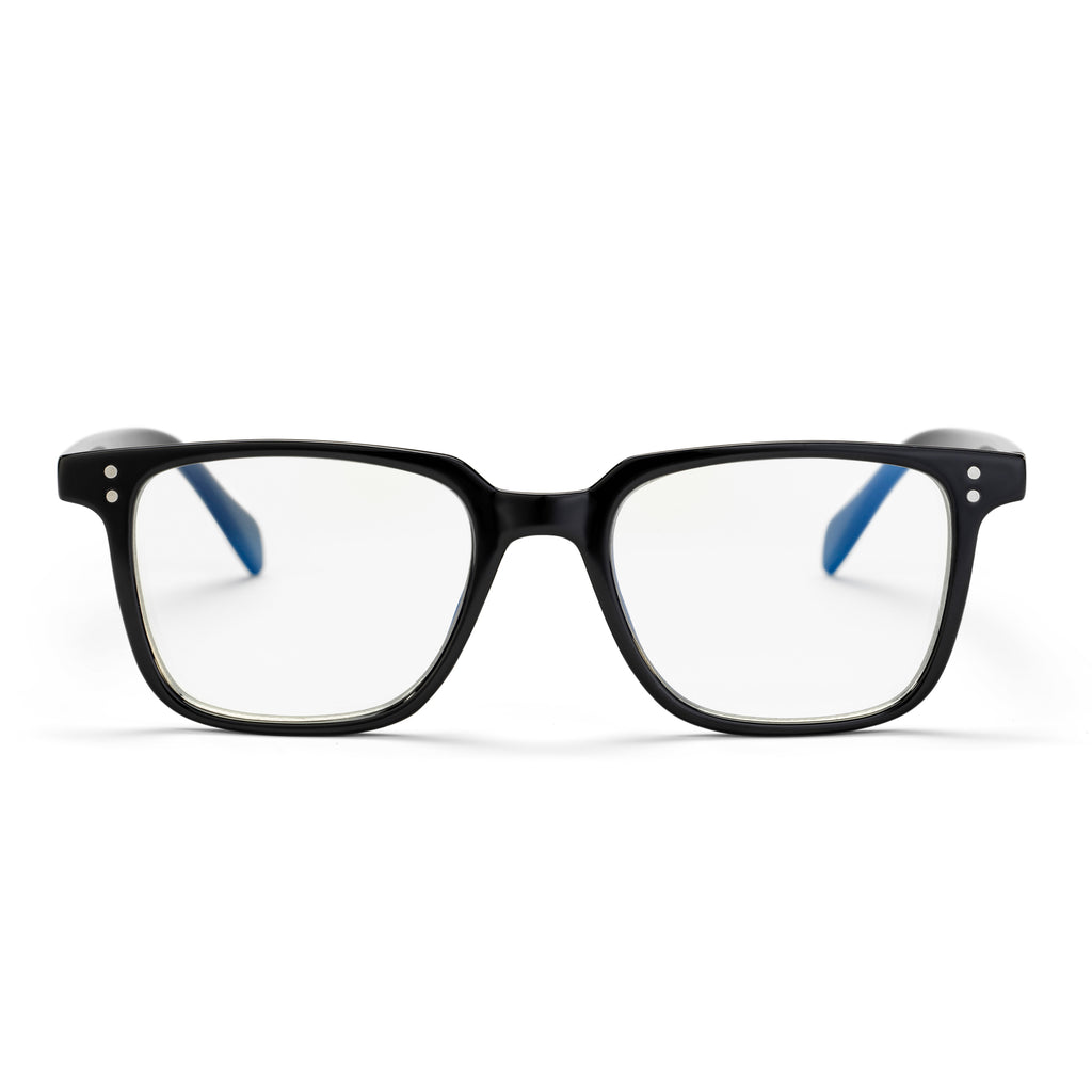 CHPO Lunettes Anti-lumière Bleue - Salle