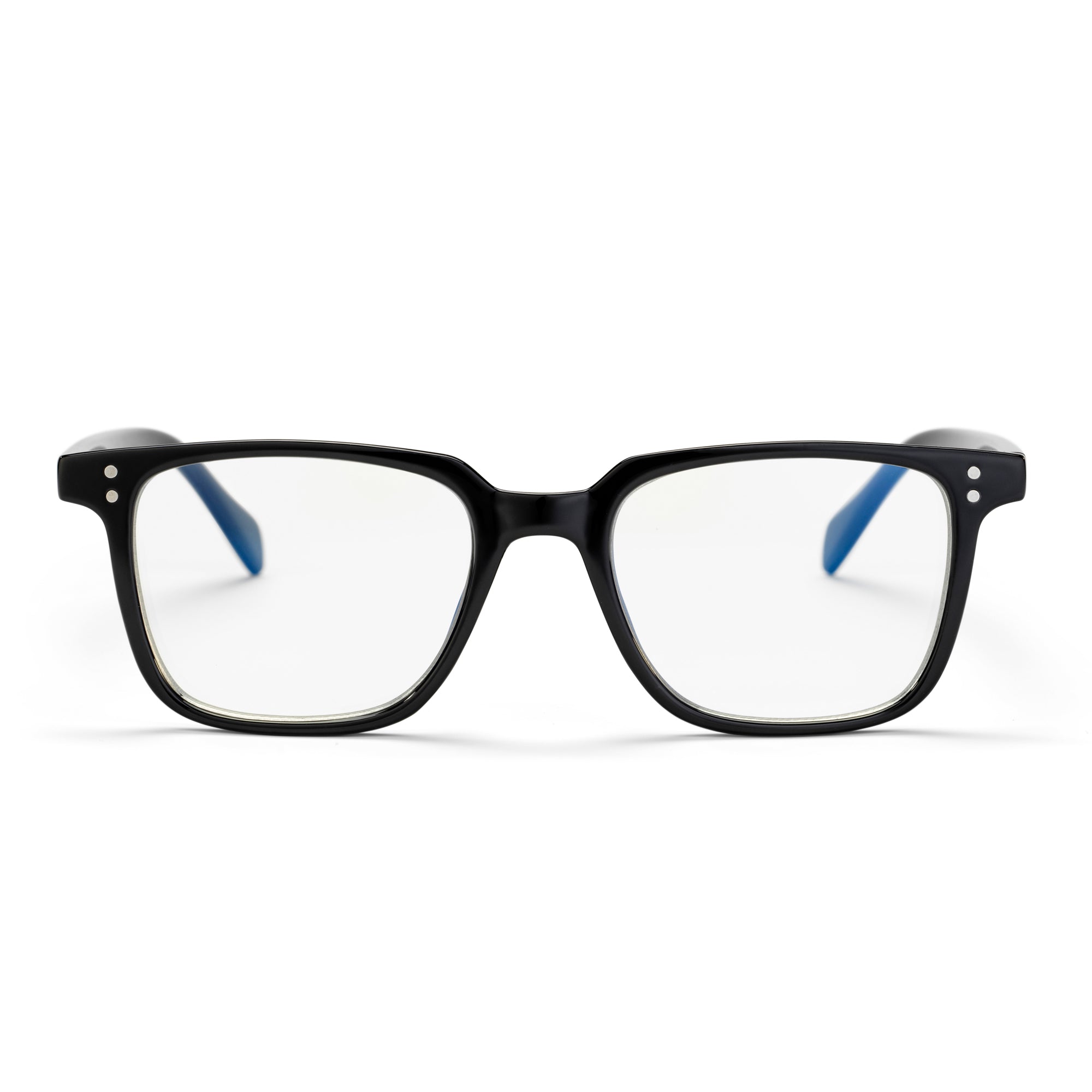 CHPO Blue Light Bril - Salle