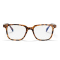 CHPO Lunettes Anti-lumière Bleue - Salle