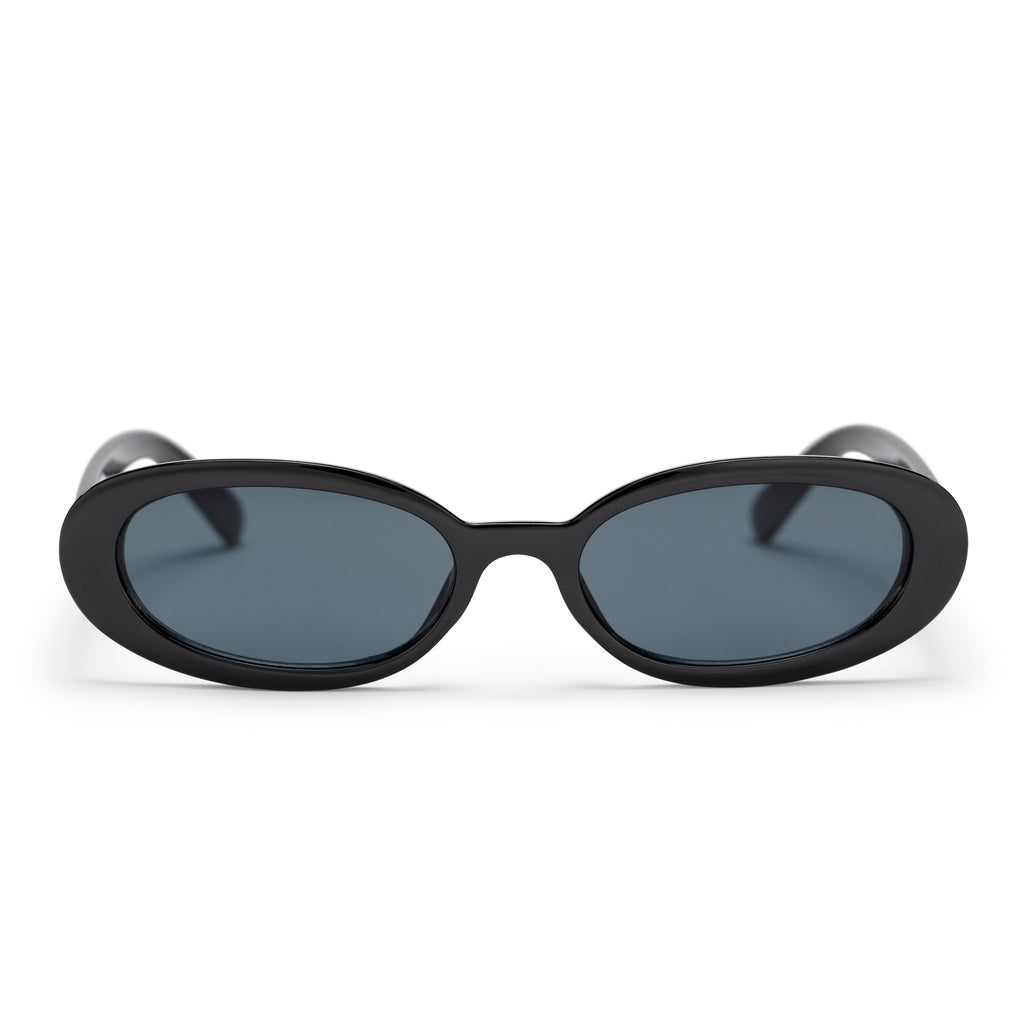CHPO Lunettes de soleil - Alice