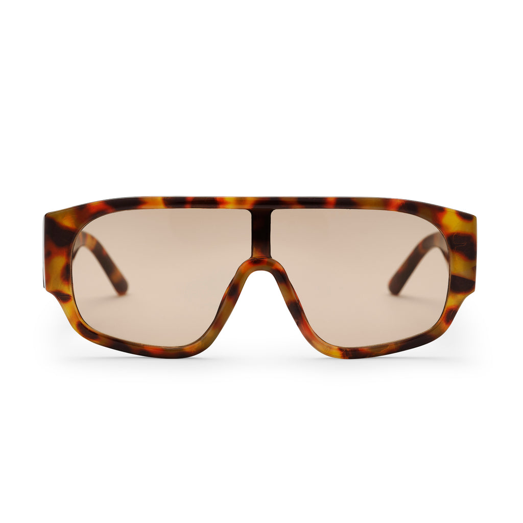 CHPO Lunettes de soleil - Prenzlauer