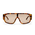CHPO Lunettes de soleil - Prenzlauer
