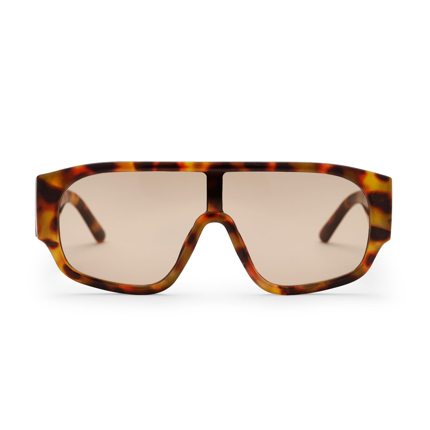CHPO Lunettes de soleil - Prenzlauer