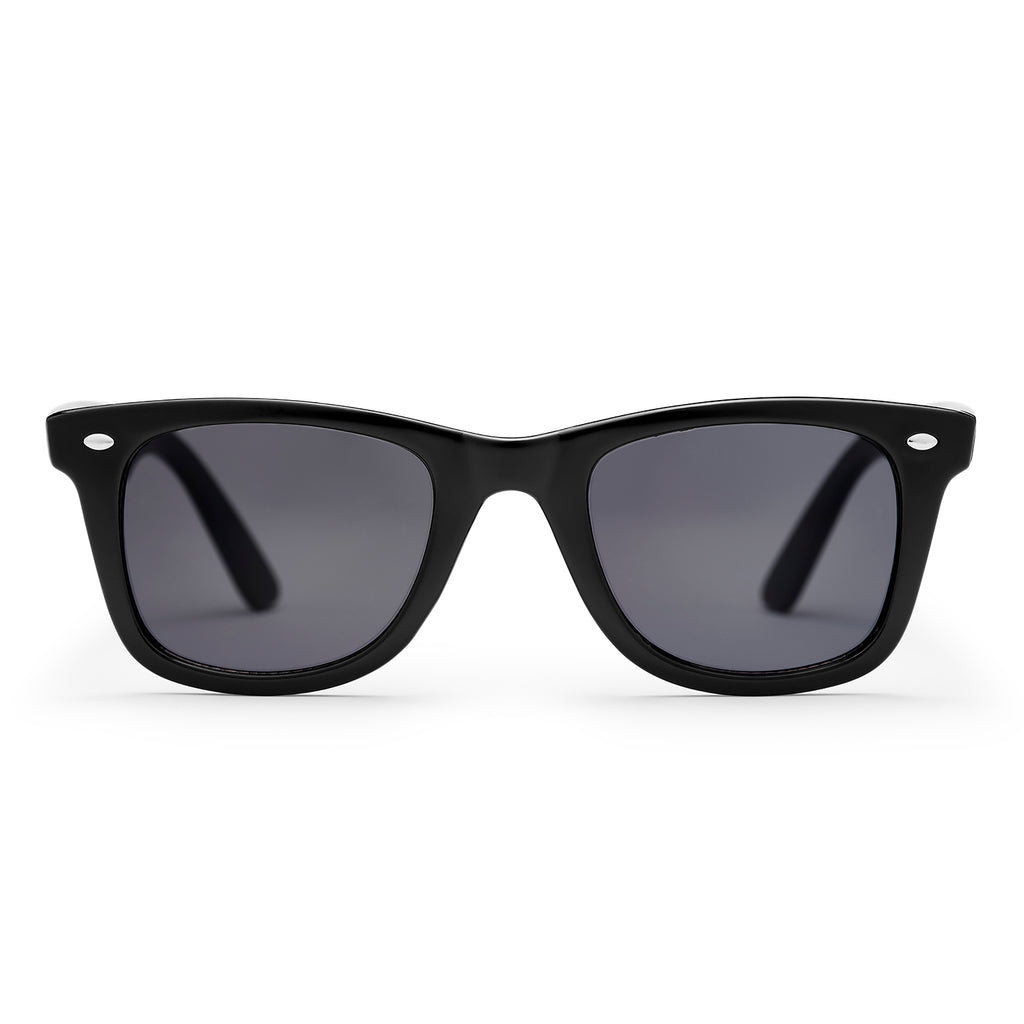Lunettes de soleil CHPO - Noway