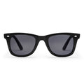 Lunettes de soleil CHPO - Noway