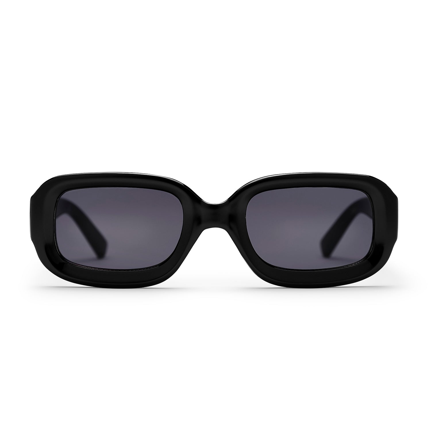 CHPO Lunettes de soleil - Havana