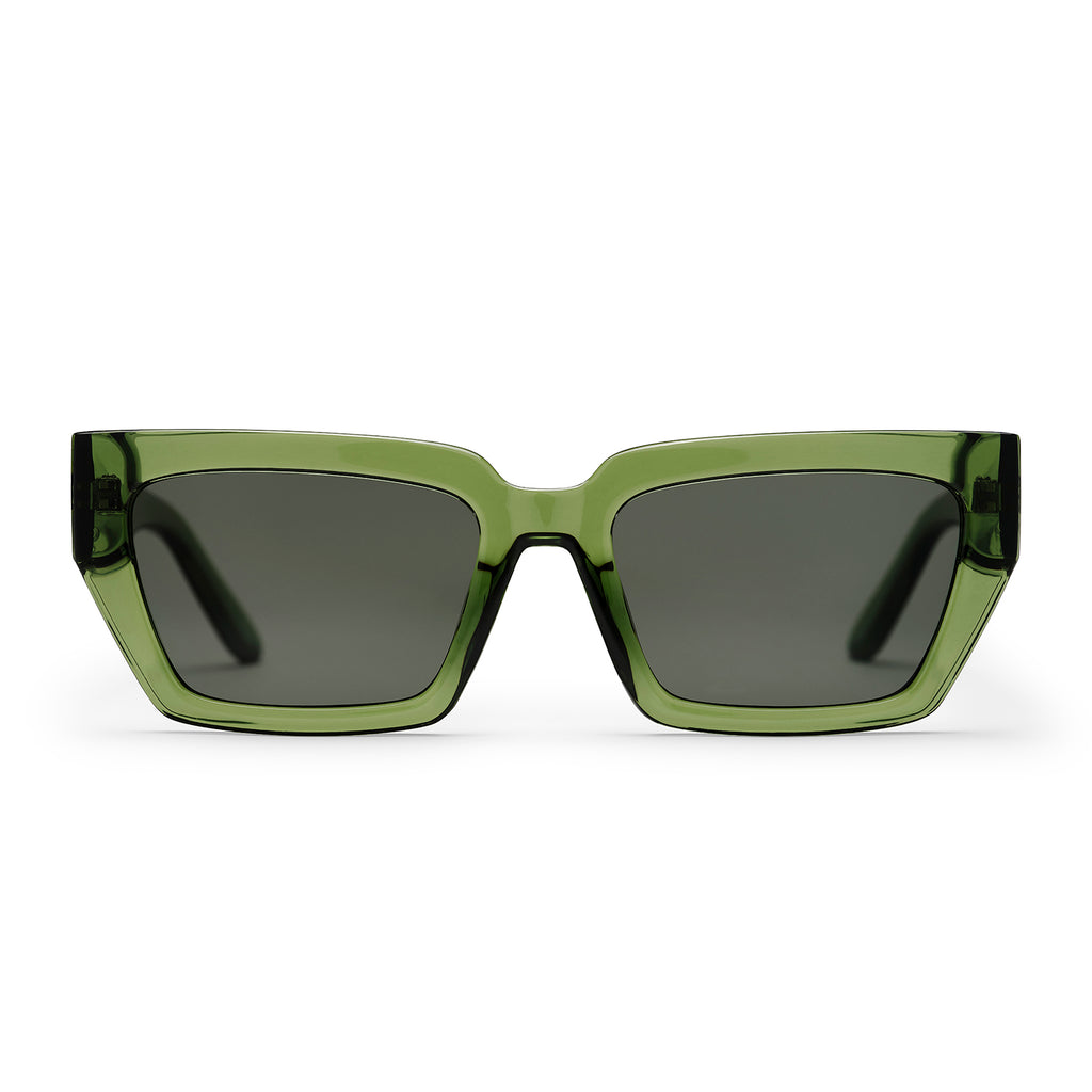 CHPO Lunettes de soleil - Bastian