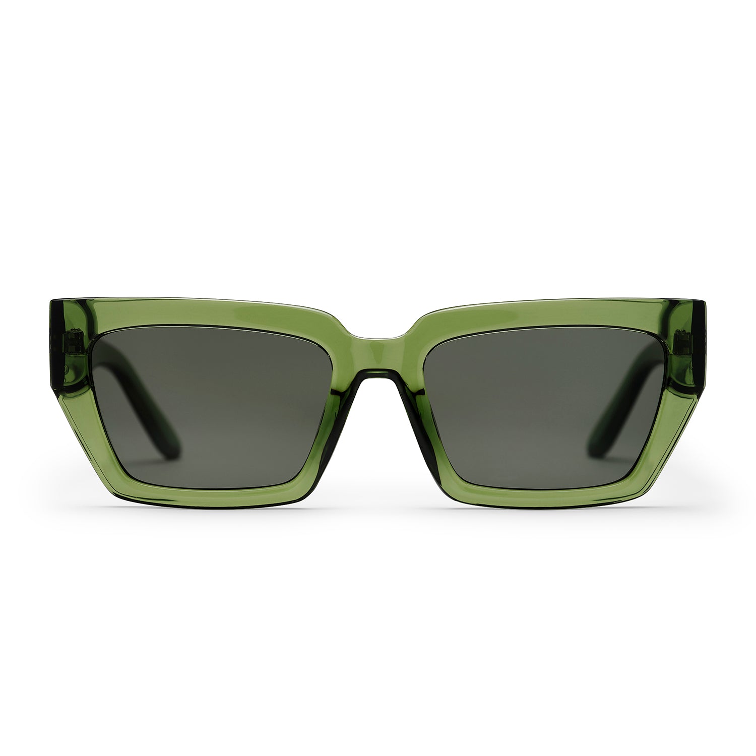 CHPO Lunettes de soleil - Bastian